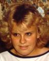 Cindy Rowles missing person case profile photo