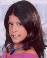 Cristina Ruiz-Rodriguez missing person case profile photo