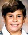 Jason Russo missing person case profile photo