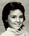 Annette Sagers missing person case profile photo