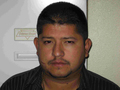 Vanished in Transit: The Unresolved Disappearance of Arturo Rodriguez-Davila