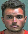 Christian Stoppel missing person case profile photo