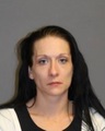 April Bailey missing person case profile photo