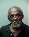 Willie Pickens missing person case profile photo