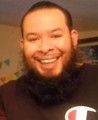 Mariano Medina-Funes missing person case profile photo
