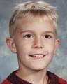 Jason Saul missing person case profile photo