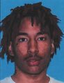 Adrian Cox, missing person case profile photo