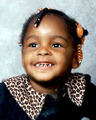 Jaquilla Scales missing person case profile photo