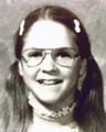 Dorothy Scofield missing person case profile photo