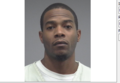 Emanuel Hardy missing person case profile photo