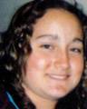 Alicia Scott missing person case profile photo