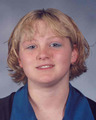 Kathrynn Seefeldt missing person case profile photo