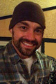 David Ii missing person case profile photo