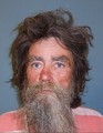 Christopher Schiller missing person case profile photo
