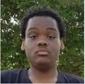 Kwamine Lawson missing person case profile photo