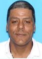 Juan Gonzalez missing person case profile photo