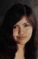 Shanelle Shellikoff missing person case profile photo