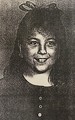 Tara Wetzel missing person case in Soldotna, Alaska