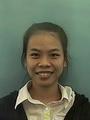 Giau Nguyen missing person case profile photo