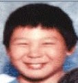 Leonard Nowpakahok missing person case profile photo