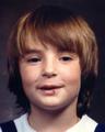 Shannon Sherrill missing person case profile photo
