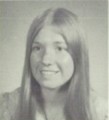 Leslie Fargher missing person case in Dillingham, Alaska