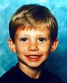 Victor Shoemaker missing person case profile photo