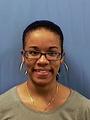 Estrella Sosadelossantos missing person case profile photo