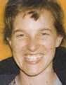 Laura Kuckes missing person case profile photo