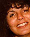 Laura Murphy missing person case in Soldotna, Alaska
