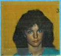 Annabelle Moser missing person case in Dutch Harbor, Alaska