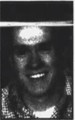 Adam Moses missing person case profile photo