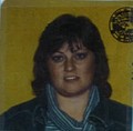Heather Cook missing person case profile photo