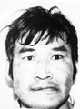 Ephrem Mckindy missing person case profile photo