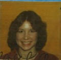 Cory Suchman missing person case in Dillingham, Alaska