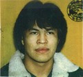 Kenneth Ross missing person case profile photo
