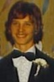 Kenneth Tison missing person case in Juneau, Alaska