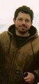 Norman Fain missing person case profile photo