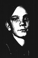 David Densmore, Jr missing person case in Kodiak, Alaska