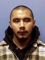 Matthew Young missing person case profile photo