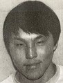 Michael Acovak missing person case in Dillingham, Alaska