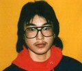 Augustine Akitalinok missing person case in Anchorage, Alaska