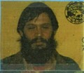 Norman Taylor missing person case in Wrangell, Alaska