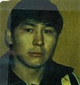 Fredrick Smart missing person case profile photo