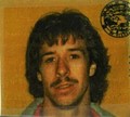 Michael Wheeler missing person case in Kodiak, Alaska