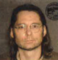 Kent Tilman missing person case profile photo