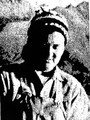 Anna Breseman missing person case in Yakutat, Alaska