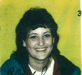 Laura Henderson missing person case in Kodiak, Alaska