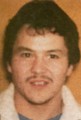 Wayne Captain missing person case in Galena, Alaska