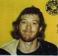 Ronald Alspaugh missing person case profile photo